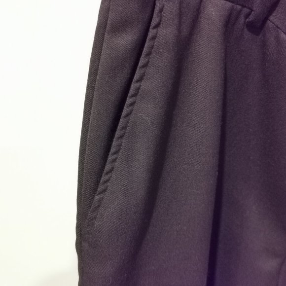 STARS 'Maranzone' mens 2 pce suit - Pants&Jacket - Picture 14 of 14